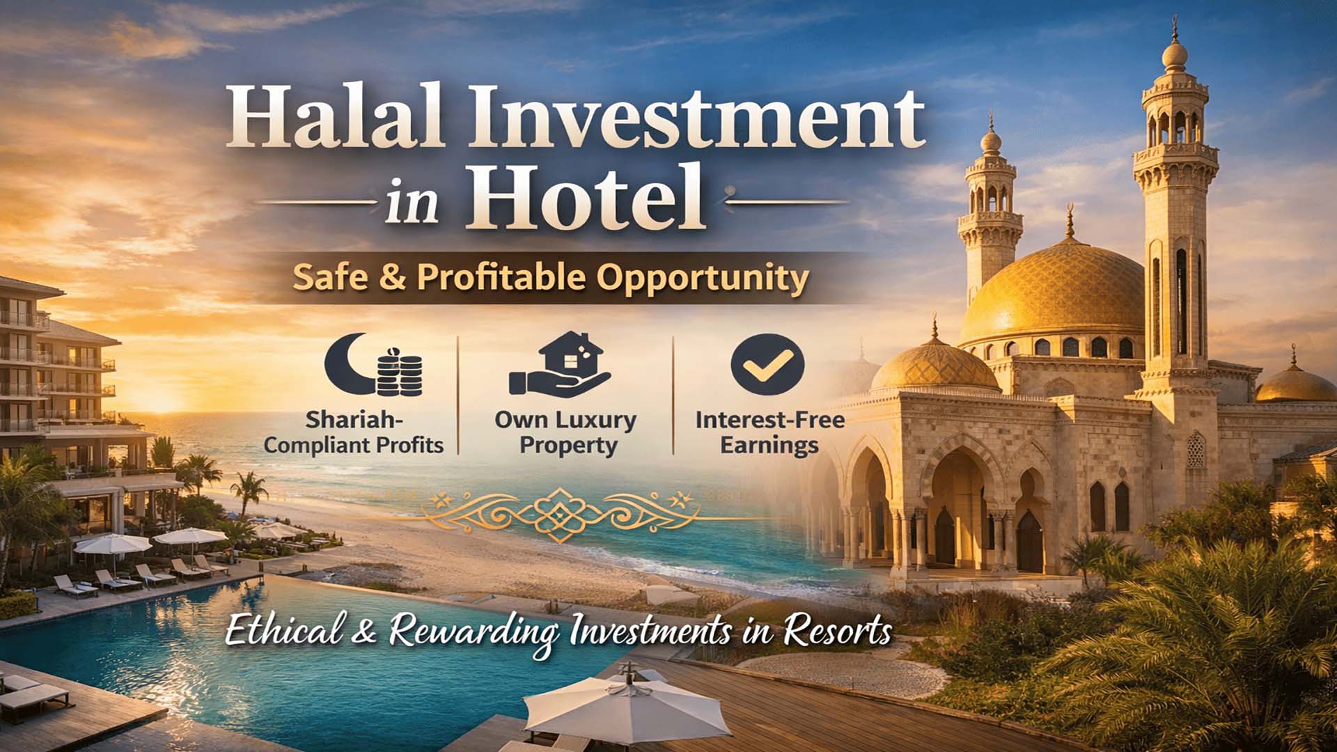 halal investment in hotels copy.jpg_2026_01_24_17_02_31_471.jpeg